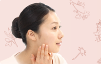 �^�₷����������I�K�C�h