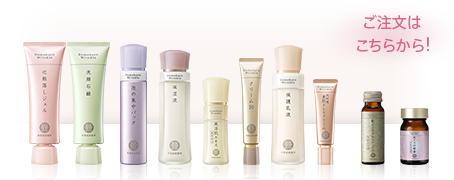 ���O�C���E������