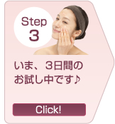 Click