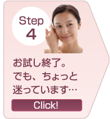 Click