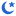��ɂ��g�p��������