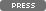 �L��