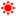 ���ɂ��g�p��������