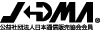 JDMA