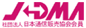 JDMA