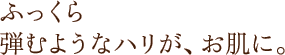 �ӂ�����e�ނ悤�ȃn�����A�����ɁB