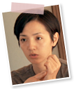 �r�얜�t����