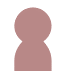 user_icon