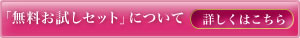 �u�����������Z�b�g�v�ɂ��ā@�ڂ����͂�����