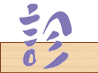 �f