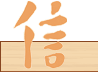 �M