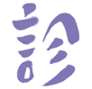 �f
