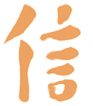 �M