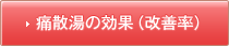 �ɂ݂̉��P��
