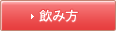 ���ݕ�