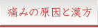 �ɂ݉��P�̂���`��