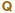 Q.