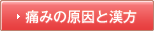 �ɂ݂̌�����m��