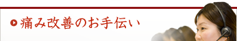 �ɂ݉��P�̂���`��