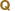 Q.