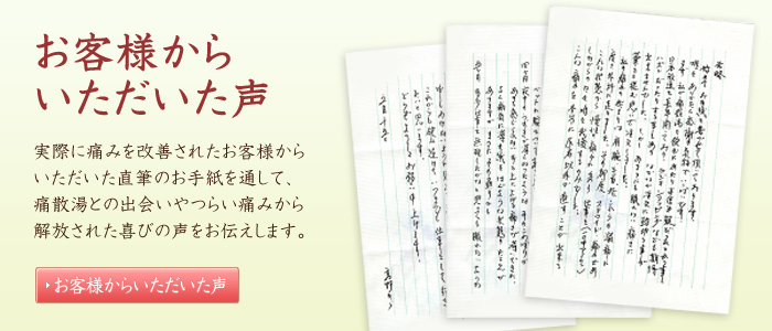 ���q�l���炢����������