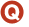 Q.