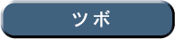 �c�{