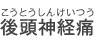 �㓪�_�o��[�����Ƃ����񂯂���]
