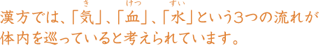 �����ł́A�u�C[��]�v�A�u��[����]�v�A�u��[����]�v�Ƃ���3�̗��ꂪ�̓��������Ă���ƍl�����Ă��܂��B