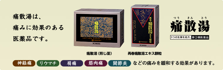 T&y アクセサリー | (NOOB製造-本物品質)LOUIS VUITTON|ルイヴィトン スーパーコピー エピ チェーンショルダーバッグ M50292 レディースバッグ