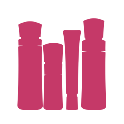 ネットオークションなどで転売されている商品は使って大丈夫なのでしょうか 基礎化粧品ドモホルンリンクル