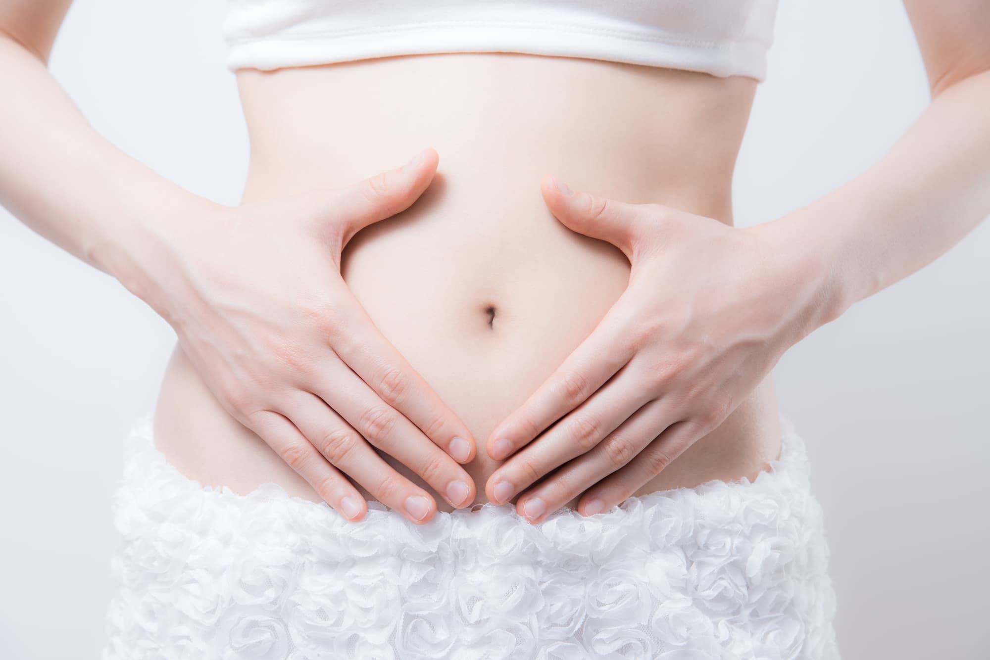 腸活で腸内フローラを整える!腸内環境改善におすすめの3つの栄養素