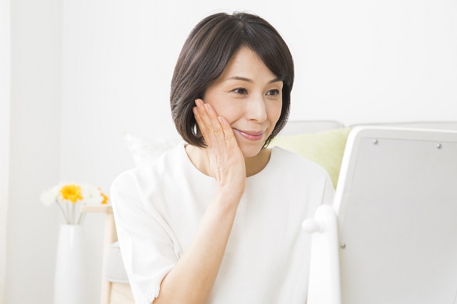 基底膜の役割・機能