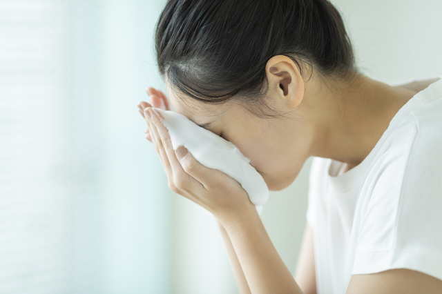 みんなはどんな美容方法をしているの?
