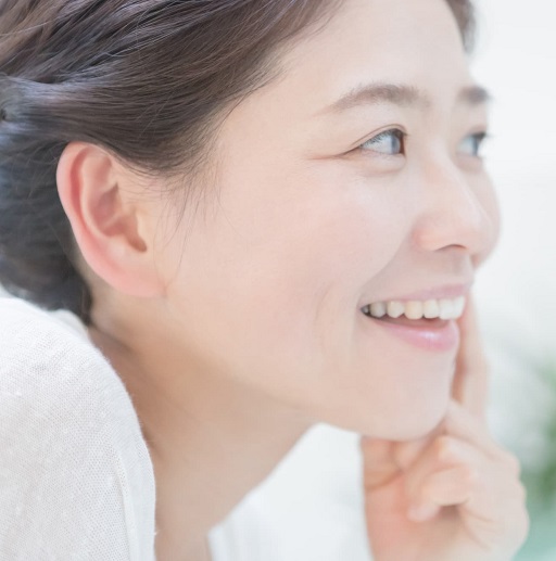 混合肌 インナードライ の特徴って 正しいスキンケアとよくある質問をご紹介 コラム 基礎化粧品ドモホルンリンクル