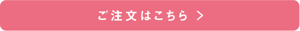 ͂