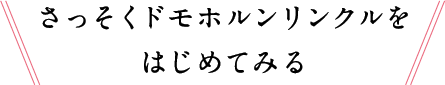hzN͂߂Ă݂