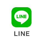 LINE