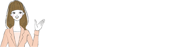 h^h͉܂ł傤HuƏڂm肽IvuɂCɂȂ邱ƂEEEvȂǂ܂炨Cyɂq˂B