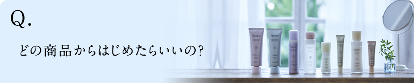 ǂ̏i͂߂炢́H