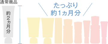 Ղ1