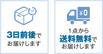 3Oł͂܂ 1_瑗ł͂܂
