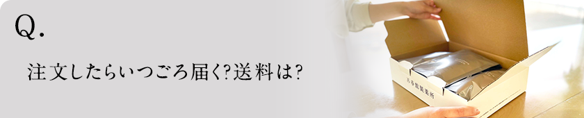 炢͂H́H