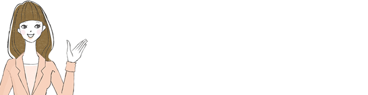 h^h͉܂ł傤HuƏڂm肽IvuɂCɂȂ邱ƂEEEvȂǂ܂炨Cyɂq˂B