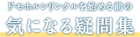 hzNn߂ŐCɂȂ^W