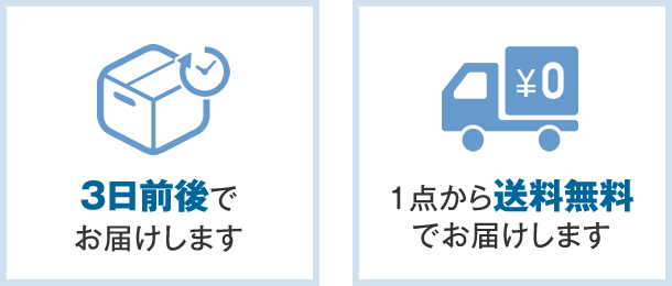 3Oł͂܂ 1_瑗ł͂܂