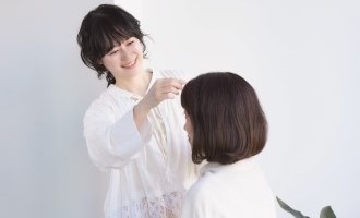 直販超特価 プロフィール必読様専用ドモホルンリンクル bodycontourz.com