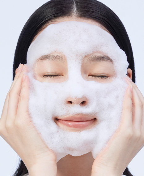 ドモホルンリンクルの『洗顔石鹸』の商品詳細と使い方｜基礎化粧品