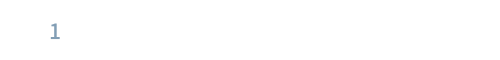 敏感肌で、かゆみなどが出やすい方