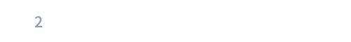 2お肌全体がひどく乾燥している方